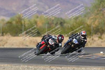 media/Nov-18-2023-CVMA (Sat) [[3def87b59f]]/Race 10 Supersport Open/